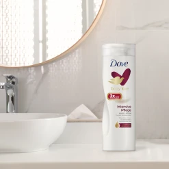DOVE Body Love Intensive Pflege Body Lotion 12 DOVE Body Love Intensive Pflege Body Lotion -Mandarina Duck Fragrances-Shop MAM 8992996 SHOP IMAGE 1.4