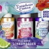 Dresdner Essenz Geschenkset Feel Good Schaumbäder -Mandarina Duck Fragrances-Shop MAM 8994309 SHOP IMAGE 1.4