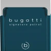 Bugatti Signature Petrol, EdT 100 Ml -Mandarina Duck Fragrances-Shop MAM 8994344 SHOP IMAGE 1.4