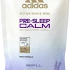 ADIDAS Pre-Sleep Calm Duschgel Nachfüllbeutel