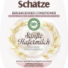 Garnier Wahre Schätze Beruhigende Spülung Sanfte Hafermilch -Mandarina Duck Fragrances-Shop MAM 8998716 SHOP IMAGE 1.4