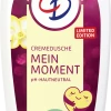 CD Cremedusche Mein Moment 1 CD Cremedusche Mein Moment -Mandarina Duck Fragrances-Shop MAM 8998743 SHOP IMAGE 1.4