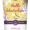 Tetesept Cremedusche Hallo Winterliebe -Mandarina Duck Fragrances-Shop MAM 8998754 SHOP IMAGE 1.4
