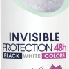 Garnier Mineral Invisible Protection Black, White Colors Spray Anti-Transpirant -Mandarina Duck Fragrances-Shop MAM 8999158 SHOP IMAGE 1.4