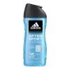 ADIDAS After Sport 3-in1 Duschgel