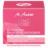 M. Asam VINO ROSE Schützende 24H Feuchtigkeitscreme 2 M. Asam VINO ROSE Schützende 24H Feuchtigkeitscreme -Mandarina Duck Fragrances-Shop MAM 9003152 SHOP IMAGE 1.4