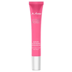 M. Asam VINO ROSE Sofort Glättendes Augenfluid -Mandarina Duck Fragrances-Shop MAM 9003157 SHOP IMAGE 1.4