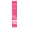 M. Asam VINO ROSE Sofort Glättendes Augenfluid -Mandarina Duck Fragrances-Shop MAM 9003164 SHOP IMAGE 1.4