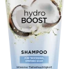 JOHN FRIEDA Hydro BOOST Shampoo -Mandarina Duck Fragrances-Shop MAM 9005303 SHOP IMAGE 1.4