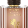 Otto Kern Beyond Horizon, EdT 30 Ml -Mandarina Duck Fragrances-Shop MAM 9010240 SHOP IMAGE 1.4