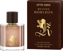Otto Kern Beyond Horizon, EdT 30 Ml -Mandarina Duck Fragrances-Shop MAM 9010241 SHOP IMAGE 1.4