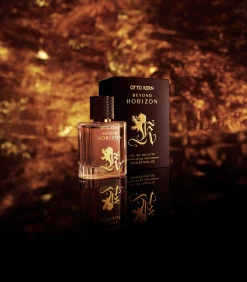 Otto Kern Beyond Horizon, EdT 30 Ml -Mandarina Duck Fragrances-Shop MAM 9010242 SHOP IMAGE 1.4