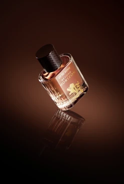 Otto Kern Beyond Horizon, EdT 30 Ml -Mandarina Duck Fragrances-Shop MAM 9010244 SHOP IMAGE 1.4