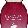 Escada Cherry In Japan, EdT 30 Ml -Mandarina Duck Fragrances-Shop MAM 9010267 SHOP IMAGE 1.4