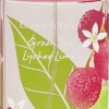 Elizabeth Arden Green Tea Lychee Lime, EdT 100 Ml -Mandarina Duck Fragrances-Shop MAM 9010278 SHOP IMAGE 1.4