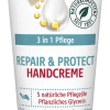 Kneipp 3in1 Repair & Protect Handcreme -Mandarina Duck Fragrances-Shop MAM 9015446 SHOP IMAGE 1.6