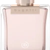 Bugatti Bella Donna, EdP 60 Ml
