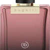 Bugatti Bella Donna Intensa, EdP 60 Ml
