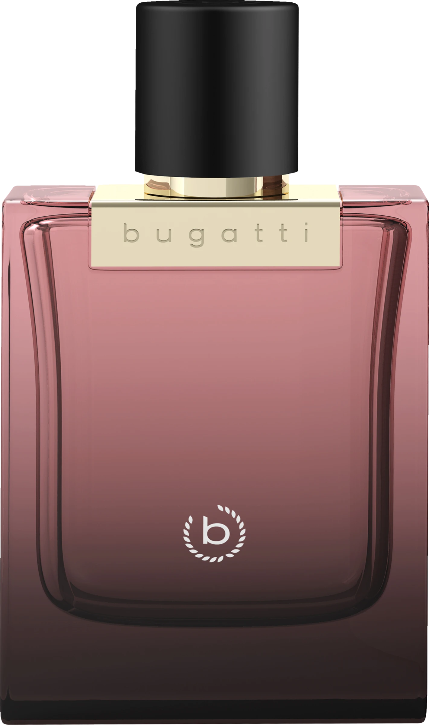 Bugatti Bella Donna Intensa, EdP 60 Ml 3 Bugatti Bella Donna Intensa, EdP 60 Ml