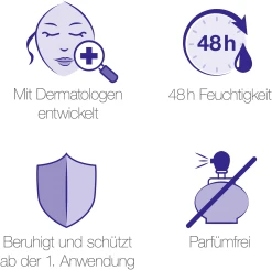 Neutrogena Deep Moisture Sensitiv Bodylotion -Mandarina Duck Fragrances-Shop MAM 9028999 SHOP IMAGE 1.4