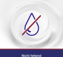 Neutrogena Leichte Bodylotion -Mandarina Duck Fragrances-Shop MAM 9029362 SHOP IMAGE 1.4