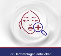 Neutrogena Leichte Bodylotion -Mandarina Duck Fragrances-Shop MAM 9029368 SHOP IMAGE 1.4