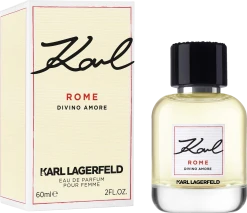 KARL LAGERFELD Rome EdP, 60 Ml -Mandarina Duck Fragrances-Shop MAM 9043215 SHOP IMAGE 1.4