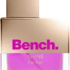 Bench Shine For Her, EdT 30 Ml -Mandarina Duck Fragrances-Shop MAM 9043524 SHOP IMAGE 1.4