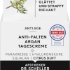 Dr. Scheller Anti-Falten Argan Tagescreme 2 Dr. Scheller Anti-Falten Argan Tagescreme -Mandarina Duck Fragrances-Shop MAM 9044081 SHOP IMAGE 1.4