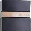 Guess Seductive Noir Seductive Noir For Men, EdT 30 Ml -Mandarina Duck Fragrances-Shop MAM 9053537 SHOP IMAGE 1.4