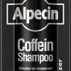 Alpecin Coffein Shampoo C1 2 Alpecin Coffein Shampoo C1 -Mandarina Duck Fragrances-Shop MAM 9076195 SHOP IMAGE 1.4
