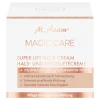 M. Asam MAGIC CARE Super Lift Neck Cream Hals- Und Dekolletécreme 2 M. Asam MAGIC CARE Super Lift Neck Cream Hals- Und Dekolletécreme -Mandarina Duck Fragrances-Shop MAM 9076537 SHOP IMAGE 1.4
