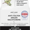 Dr. Scheller Anti-Falten Argan Nachtcreme 2 Dr. Scheller Anti-Falten Argan Nachtcreme -Mandarina Duck Fragrances-Shop MAM 9076616 SHOP IMAGE 1.4