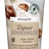 Kneipp Repair Körpermilch Wintergefühl -Mandarina Duck Fragrances-Shop MAM 9076721 SHOP IMAGE 1.4