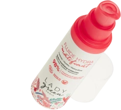 Lady Green Tagescreme -Mandarina Duck Fragrances-Shop MAM 9090584 SHOP IMAGE 1.4