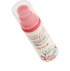 Lady Green Tagescreme -Mandarina Duck Fragrances-Shop MAM 9090586 SHOP IMAGE 1.4