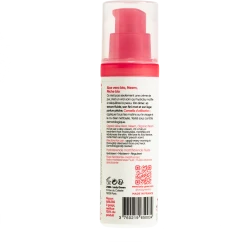 Lady Green Tagescreme -Mandarina Duck Fragrances-Shop MAM 9090587 SHOP IMAGE 1.4