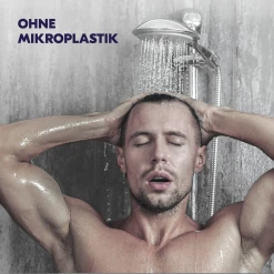 Duschdas 3-in-1 Duschgel & Shampoo Sport -Mandarina Duck Fragrances-Shop MAM 9093089 SHOP IMAGE 1.4