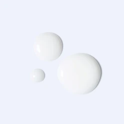 FOREO Farm To Face Collection Acai Berry Maske -Mandarina Duck Fragrances-Shop MAM 9097042 SHOP IMAGE 1.4