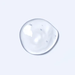 FOREO Farm To Face Collection Green Tea Maske 17 FOREO Farm To Face Collection Green Tea Maske -Mandarina Duck Fragrances-Shop MAM 9098911 SHOP IMAGE 1.4