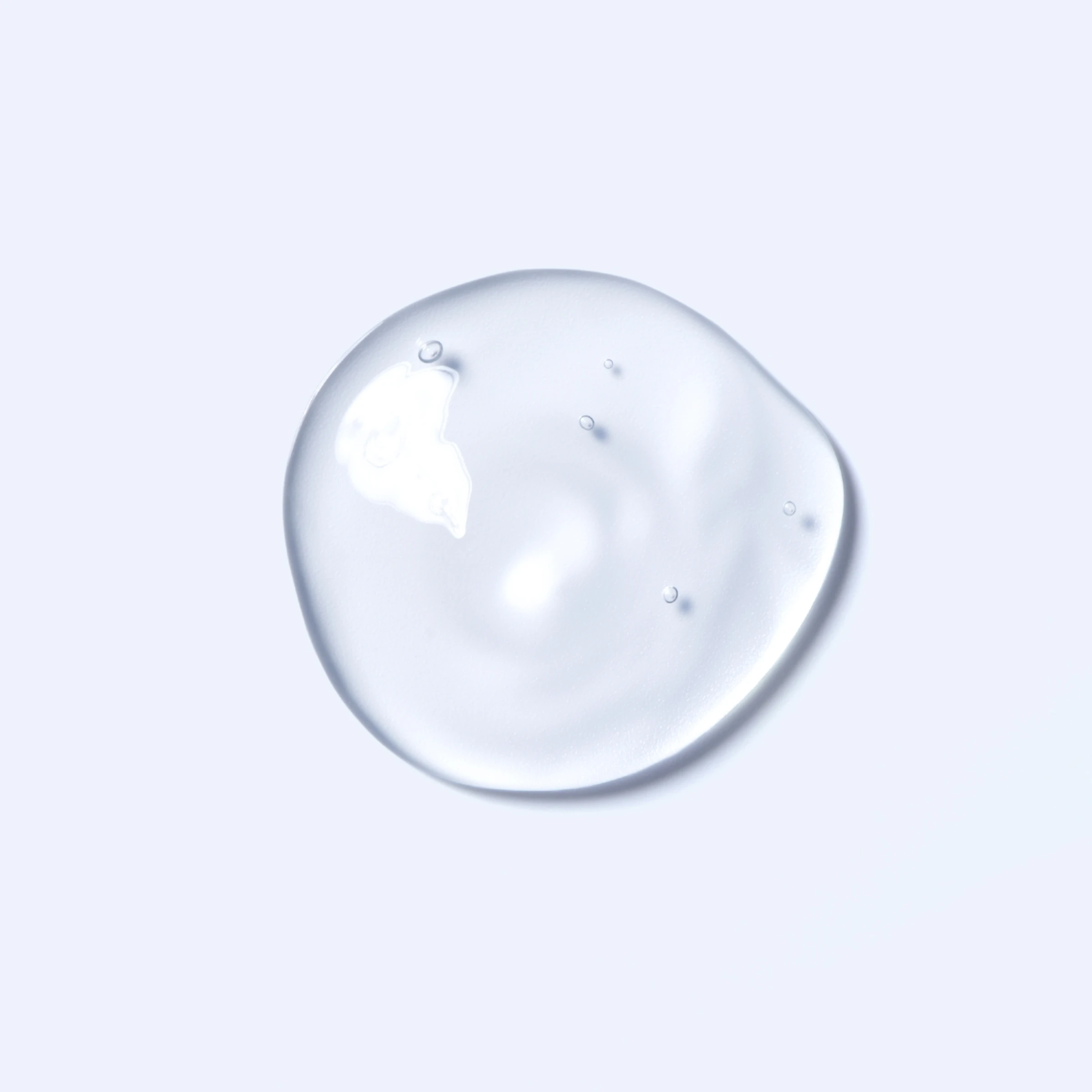 FOREO Farm To Face Collection Green Tea Maske 10 FOREO Farm To Face Collection Green Tea Maske – Bild 8