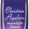 Christina Aguilera Moonlight Bloom EdP