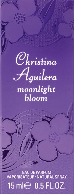 Christina Aguilera Moonlight Bloom EdP -Mandarina Duck Fragrances-Shop MAM 9102039 SHOP IMAGE 1.4