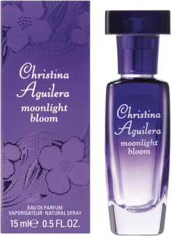 Christina Aguilera Moonlight Bloom EdP -Mandarina Duck Fragrances-Shop MAM 9102050 SHOP IMAGE 1.4