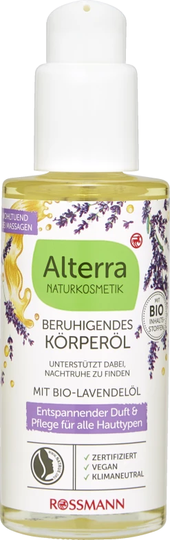 Mandarina Duck Fragrances-Shop -Mandarina Duck Fragrances-Shop MAM 9115315 SHOP IMAGE 1.4