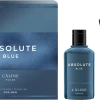 Câline Absolute Blue Geschenkset