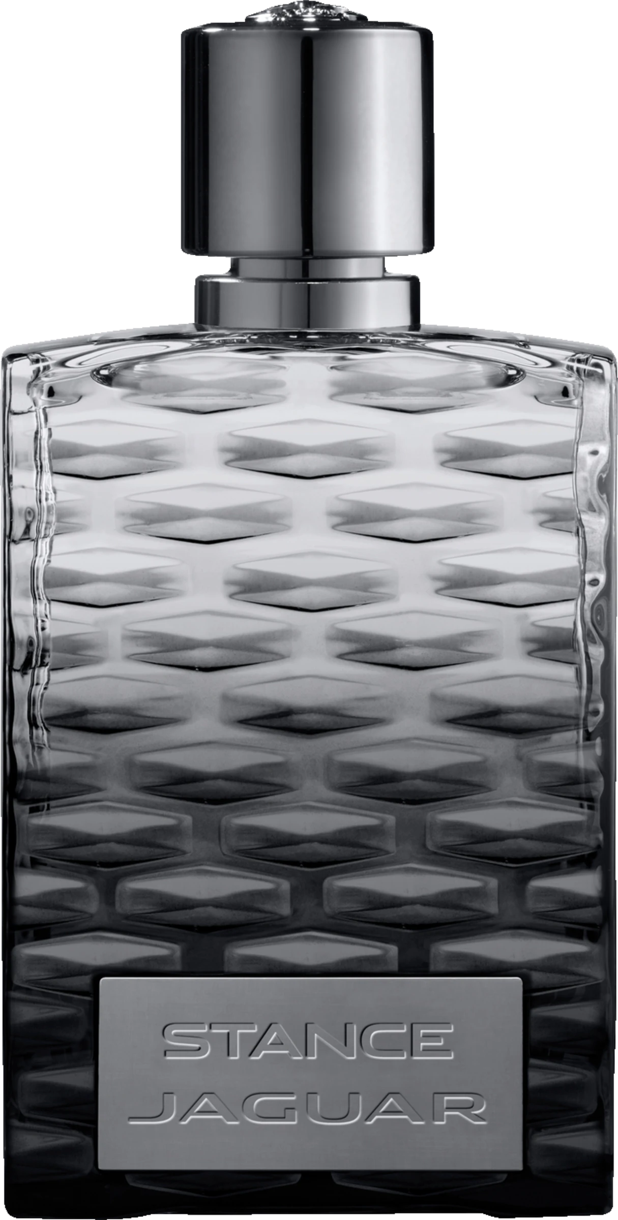 Jaguar Stance, EdT 100 Ml 3 Jaguar Stance, EdT 100 Ml