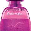 Hollister Festival Nite For Her, EdP 30 Ml