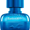 Hollister Festival Nite For Him, EdP 30 Ml
