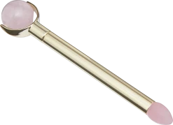 FOR YOUR Beauty Rosenquarz Roller Golden Moment -Mandarina Duck Fragrances-Shop MAM 9145681 SHOP IMAGE 1.4